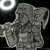 therobur