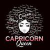 queen_capricorn2