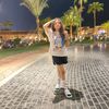 yaraahmed93680