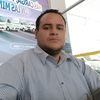 foton.chiclayo