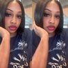 _cas_xoxo