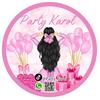 party_karol