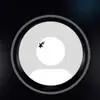 isahldris00