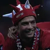 sherezademartinvaldivia