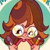 thewaffledraws