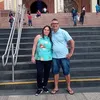pedrocamargo3618
