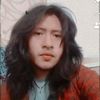 west_wind_child