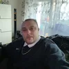 Mišo