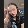 pinkploy310850