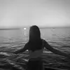 angel_in202