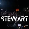 stewartuk_