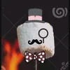 british_marshmallow