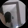 yasmim.sz021