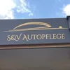 svautopflege2025