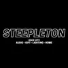 steepletoneuk