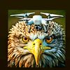 eagleeyemedia2