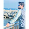 u.a.chaudhry