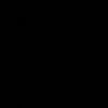 x.xii42