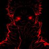 knull111