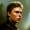 alexander_tjonna