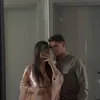 4vo__