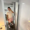 fernxndezz_09