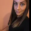 adri.ka128