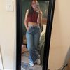 eboyd_44