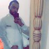 muhammad.yasir5121472