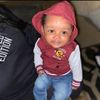 simms_baby
