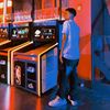 m.a.r.w.a.n1.1.1