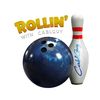 rollinwithcablguy