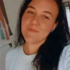 laysimayara91