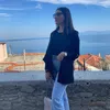 mariiaa_der