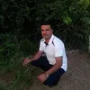 dyyy236dmbzq
