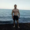 sefiskamatsas