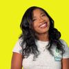 Genisia- The Healthy Homemaker