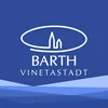 vinetastadt.barth