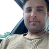 shahid_khan9176