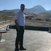 mesut_ekincii