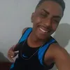 caiquisantos2