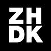 ZHdK