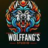 wolffangstudio