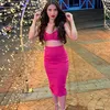 Taciana Maria