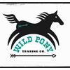 wildponytradingco