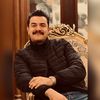 yasserfawzy575