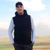 youcef.tim38