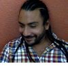 ulisesvelazquezule