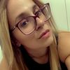 rudylita