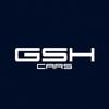 gshcars